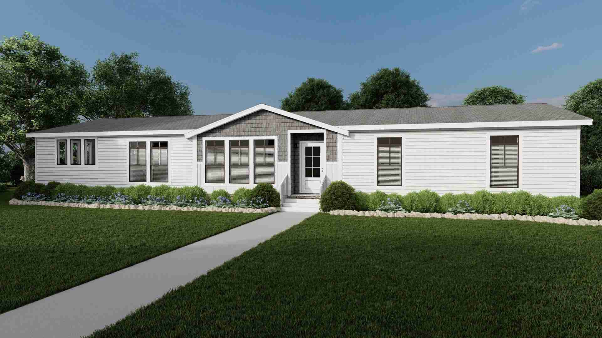 Manufactured-home-models-the-huxton-exterior