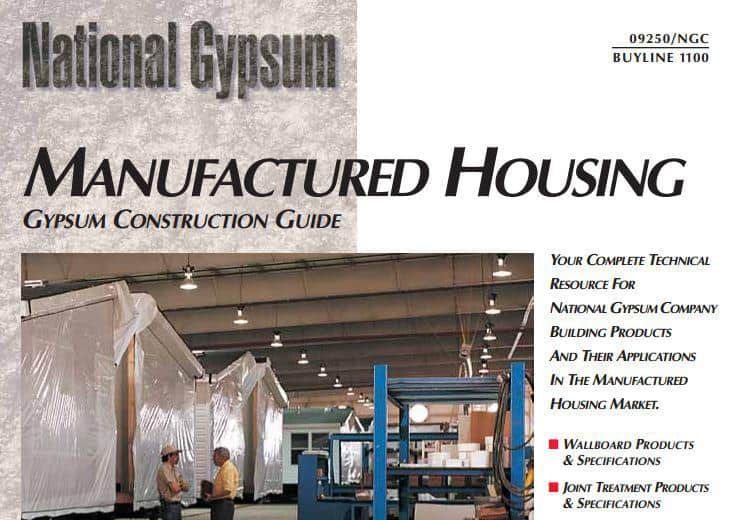 How To Paint Vinyl Walls In A Mobile Home (and Remove The Battens)