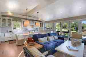 Paradise Cove Mobile Home Sold for $2 Million