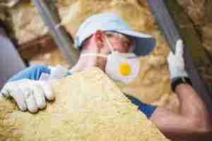 Mobile Home Insulation Guide: How to Install Insulation in a Mobile Home