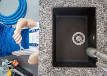 The Dos and Don'ts of Clearing a Clogged Sink