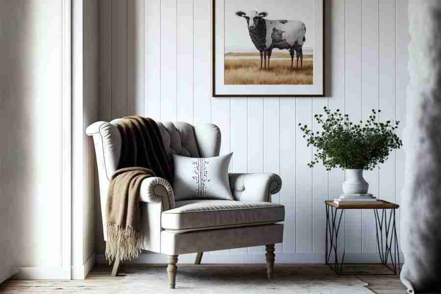 modern-farmhouse-decor-living-room-look-