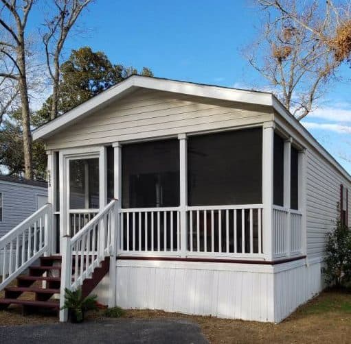 9 Awesome Craigslist Mobile Home Ads Mobile Home Living