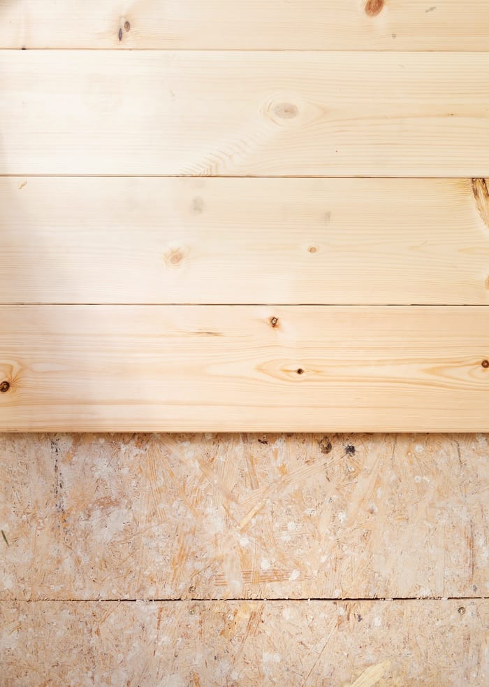 How to Replace Subflooring in a Mobile Home Mobile Home Living