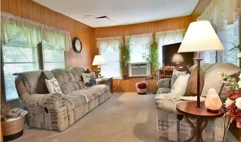 Ohio living room 1