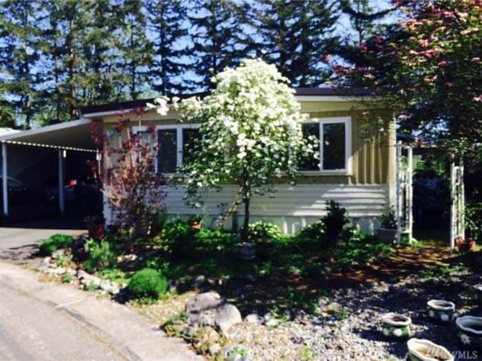 9 Awesome Craigslist Mobile Home Ads • Mhl