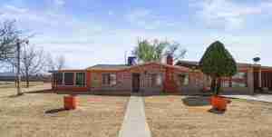 3 Unbelievable Manufactured Homes For Sale in New Mexico