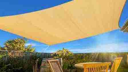 screenshot 18 4 2024 1631 www.amazon.com 