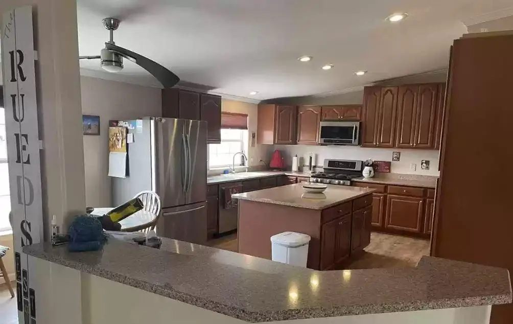 3 unbelievable manufactured homes for sale in new mexico