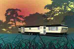 vintage-mobile-home-graphic