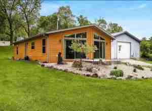 Our Guide to Buying a Mobile Home in Wisconsin