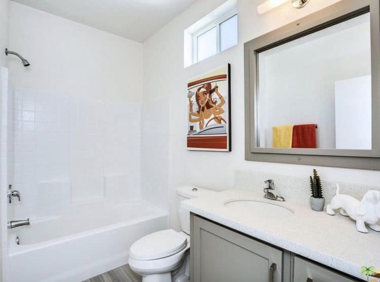 2019 Mid Mod Pakm Springs New SW00006