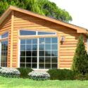 Guide to Mobile Home Windows