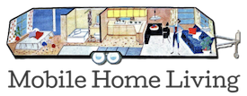 Mobile Home Living