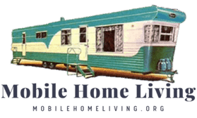 Mobile Home Living