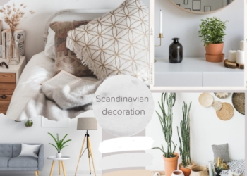 mobile home decorating trends for 2026