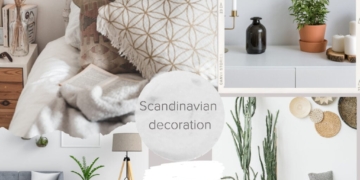 mobile home decorating trends for 2026