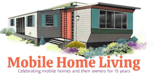 Mobile Home Living