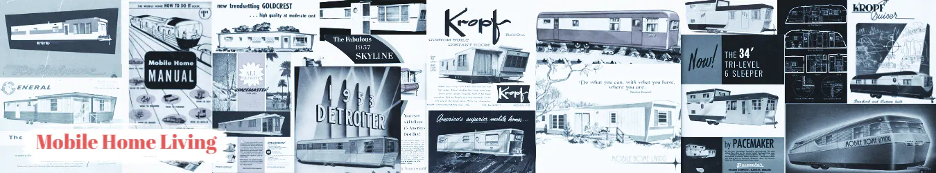 When Vintage Trailers Grew Up