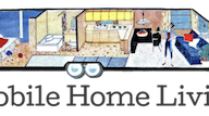 Mobile Home Living