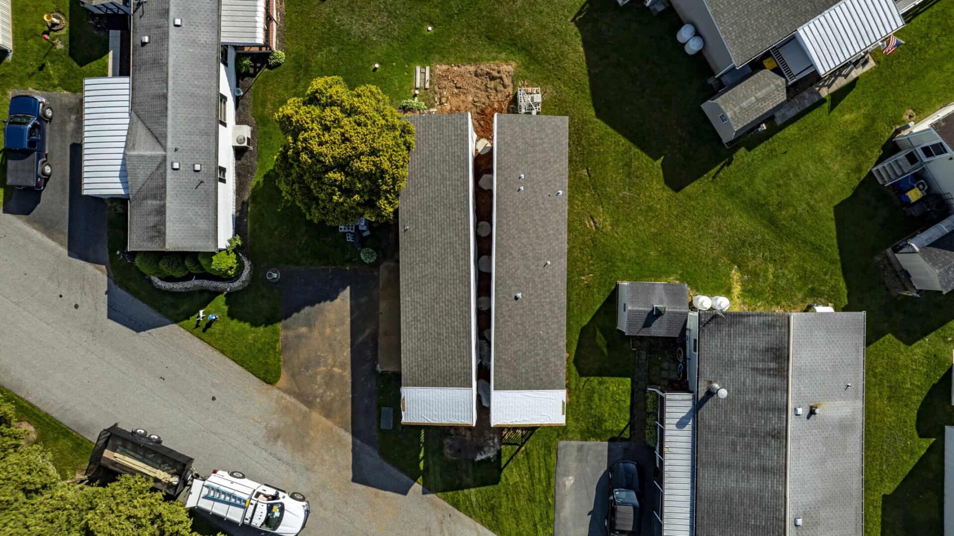 5 Top Customizations To Consider When Purchasing A New Manufactured Home