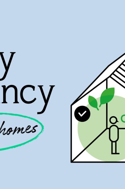 energy efficiency guide banner