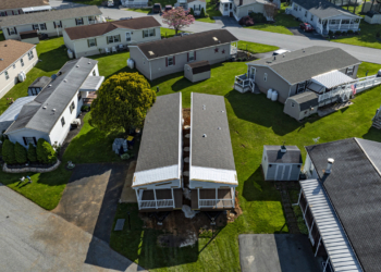 home marriage line aerial. 2 scaled