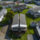 home marriage line aerial. 2 scaled