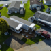 home marriage line aerial. 3 scaled