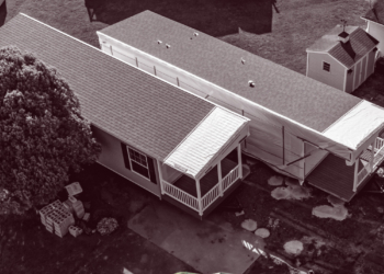useful tips about mobile-homes-installation-and-setup