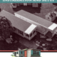 useful tips about mobile-homes-installation-and-setup