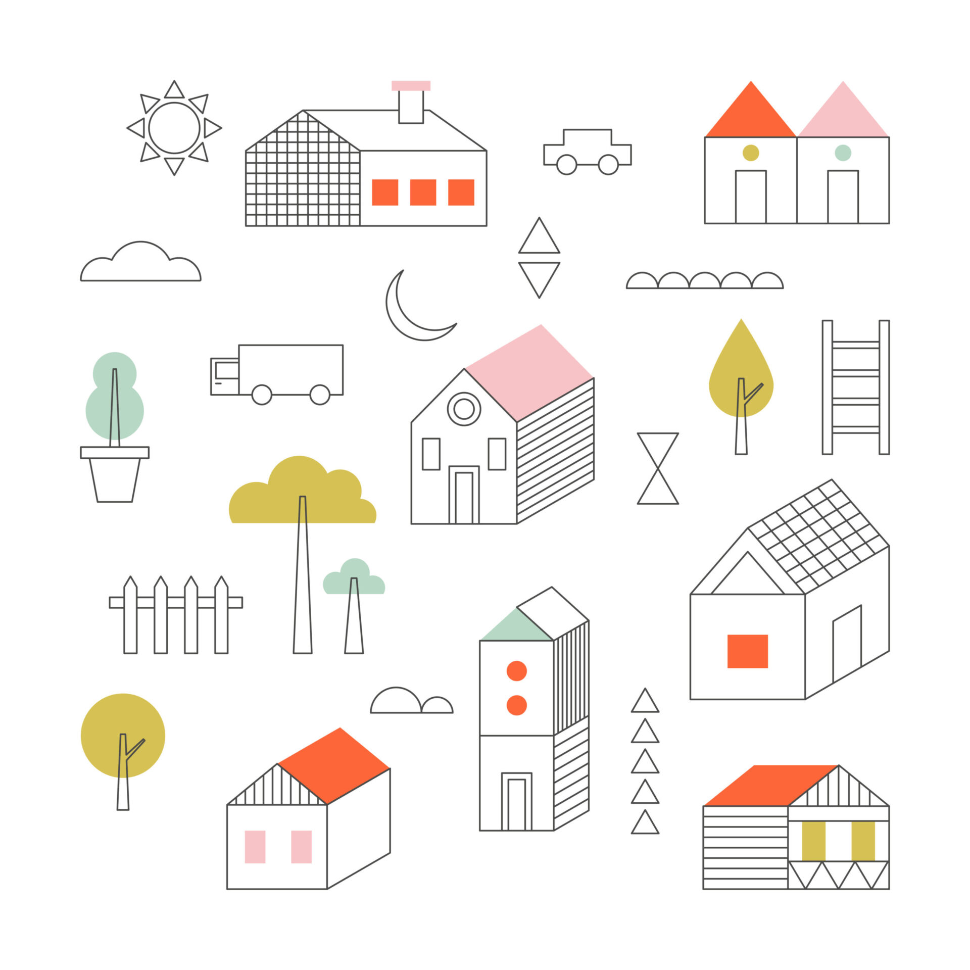 The Future of Mobile Home Design?