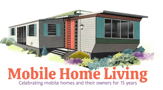 Mobile Home Living