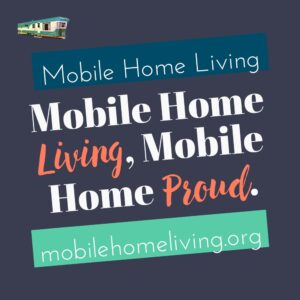 mobile home living banner 2 1200x1200 layout1659 1e9qsm1opt