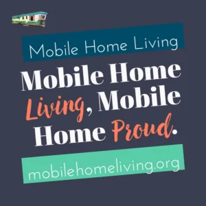 mobile home living banner 2 1200x1200 layout1659 1e9qsm1opt