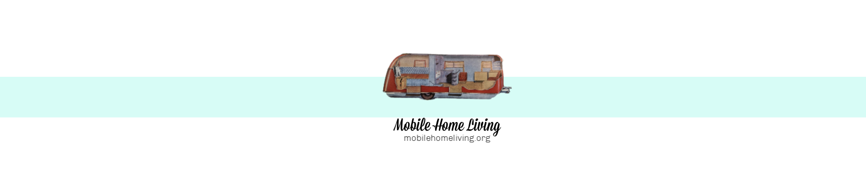 Mobile Home Living