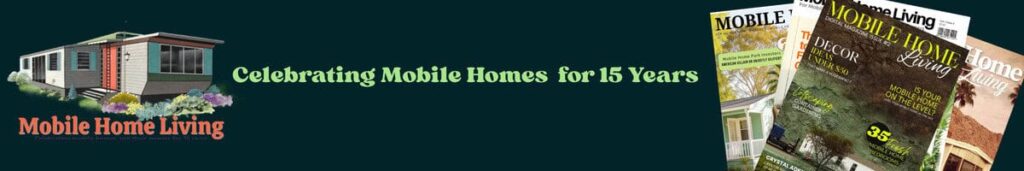 Banner green horizontal