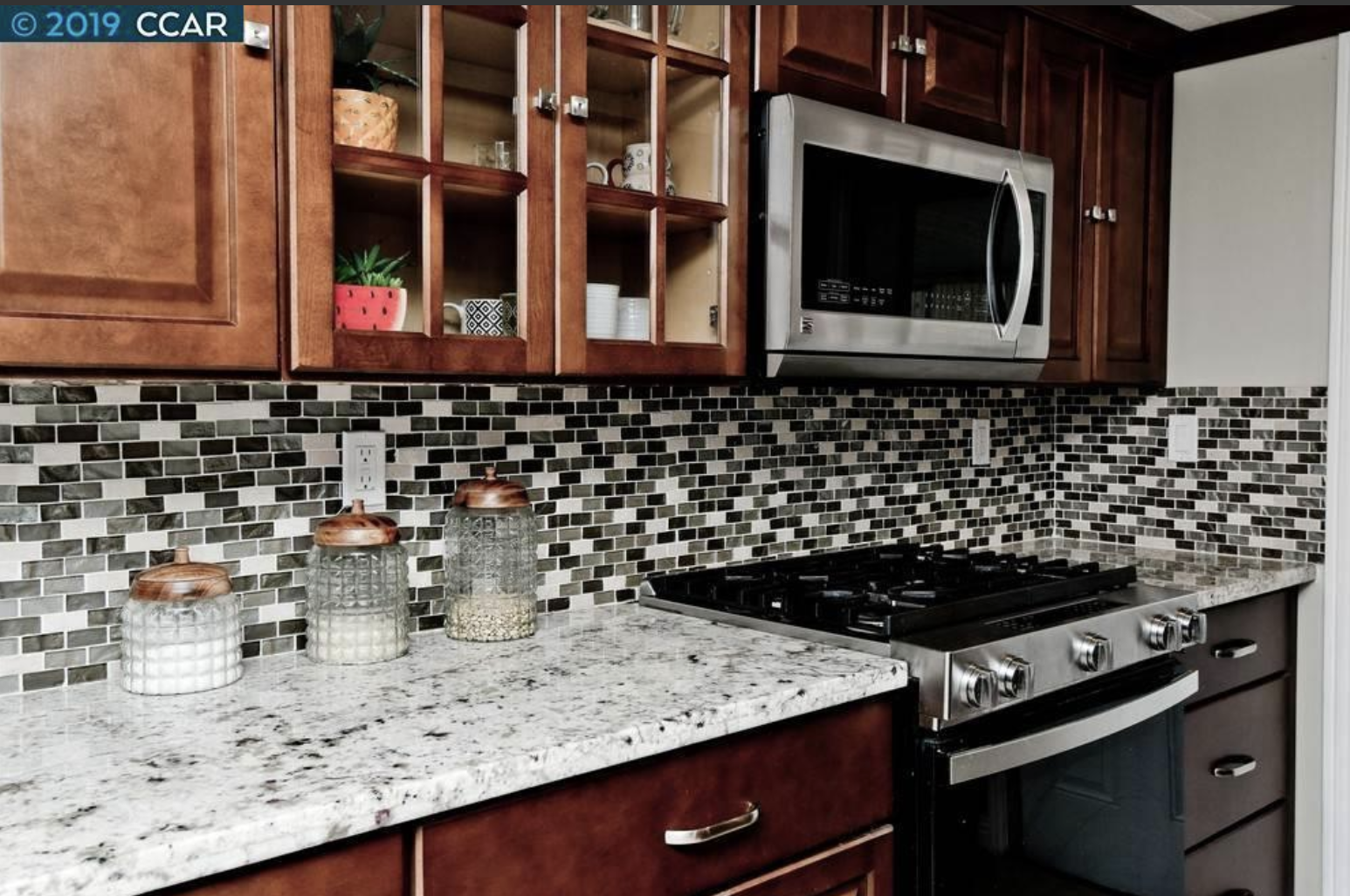 280 Sudan Loop Pacheco Ca000031970 