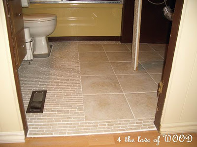 amazing mobile home tips-bathroom