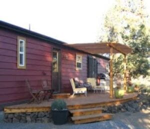32a back porch design on double wide manufactured home.jpg