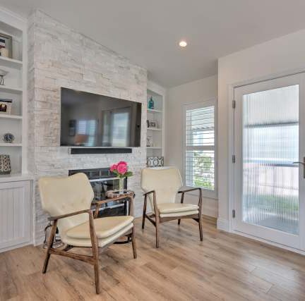 349 Ash Ave Carpinteria CA large 023 17 a349Ap26 1498x1000 72dpi