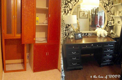 amazing mobile home tips-furniture