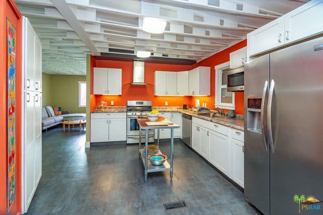 619 Cameo Dr Palm Springs CA 92264 135000 10