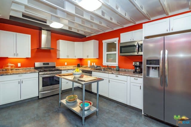 619 Cameo Dr Palm Springs CA 92264 135000 11