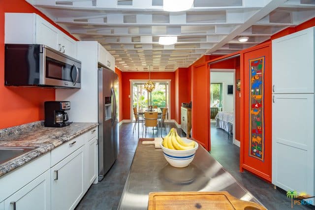 619 Cameo Dr Palm Springs CA 92264 135000 12