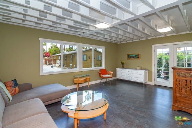 619 Cameo Dr Palm Springs CA 92264 135000 17