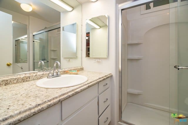 619 Cameo Dr Palm Springs CA 92264 135000 25