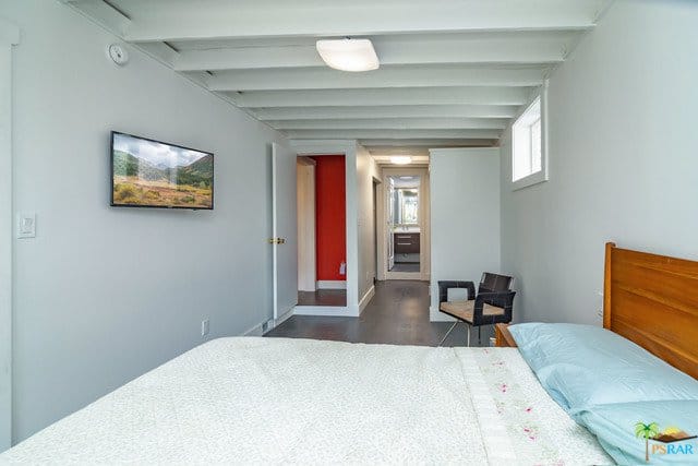 619 Cameo Dr Palm Springs CA 92264 135000 27