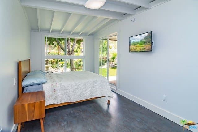 619 Cameo Dr Palm Springs CA 92264 135000 5