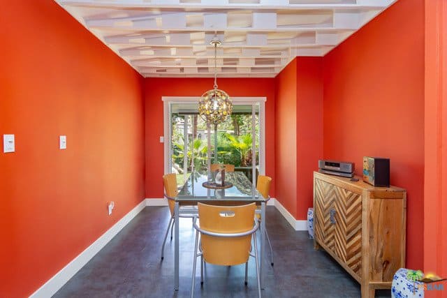 619 Cameo Dr Palm Springs CA 92264 135000 7